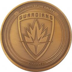 Yondu `Guardians of the Galaxy` - Marvel