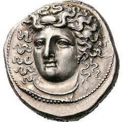 Stater