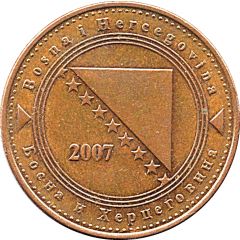 50 Feninga