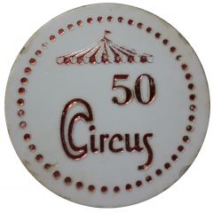 50 circus