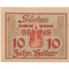 10 Heller Gaming