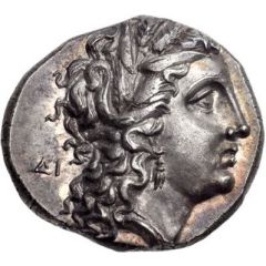 Nomos