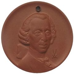 Medal - Hainichen