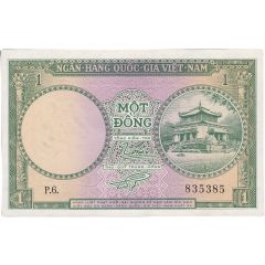 1 Đồng