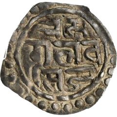 1 Ja`u - Ladakh