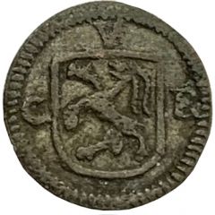 Pfennig City