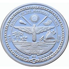 50 Dollars Pennsylvania K4