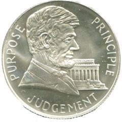 Numismatic News 30th Anniversary